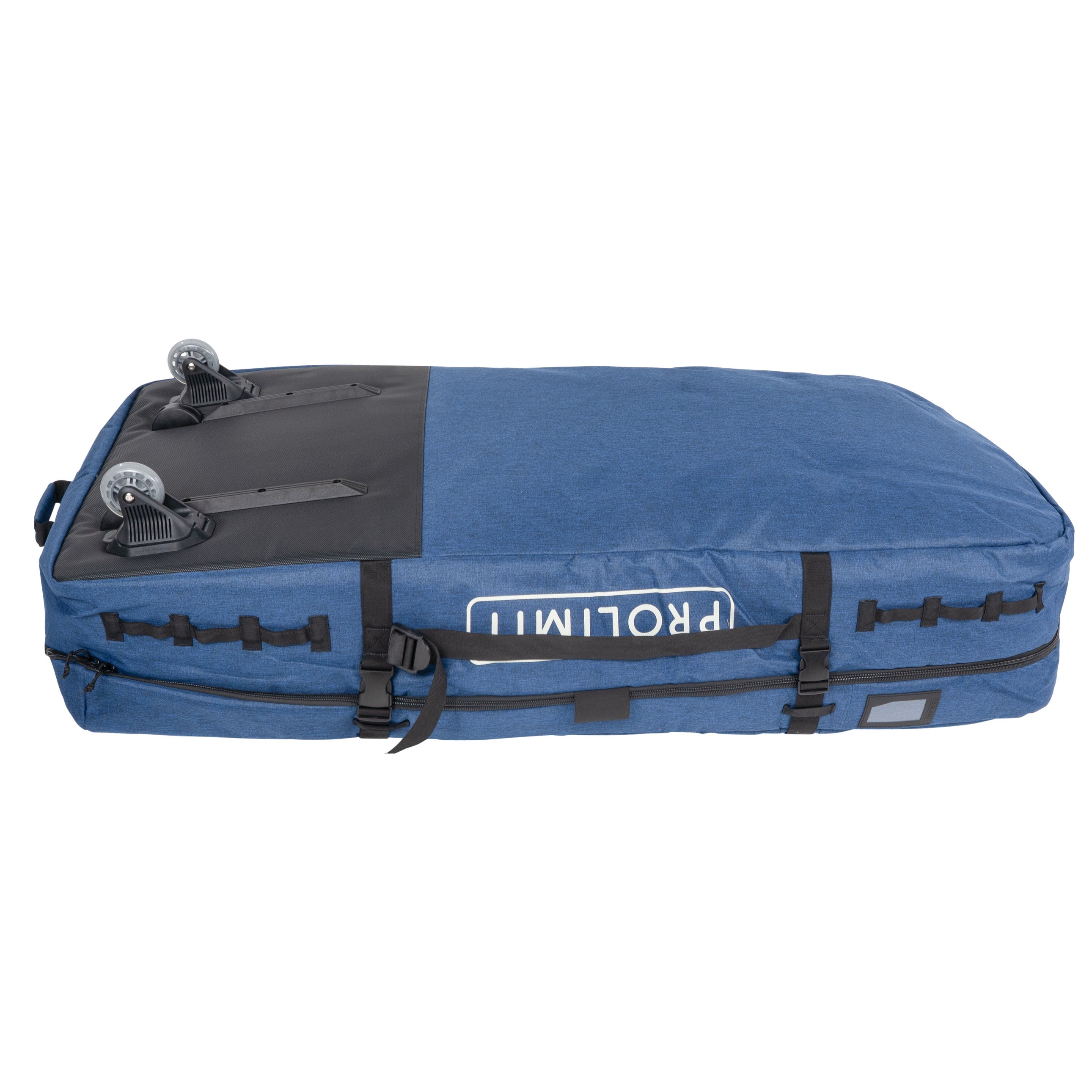 Prolimit Session Slider wingfoilbag 150x70x28 svart