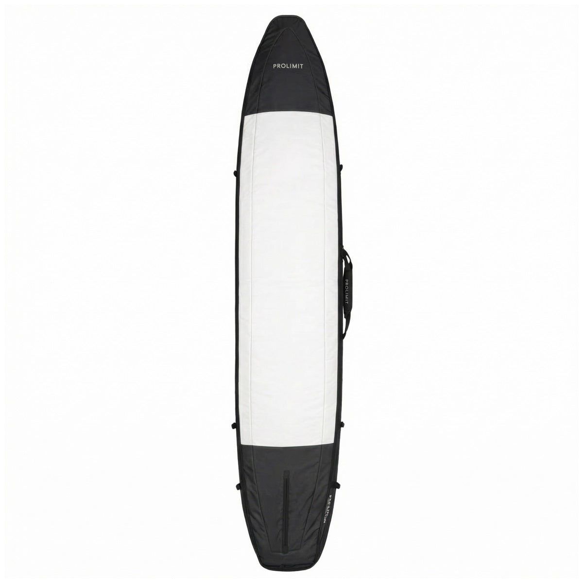 Prolimit Performance SUP boardbag 7 mm svart