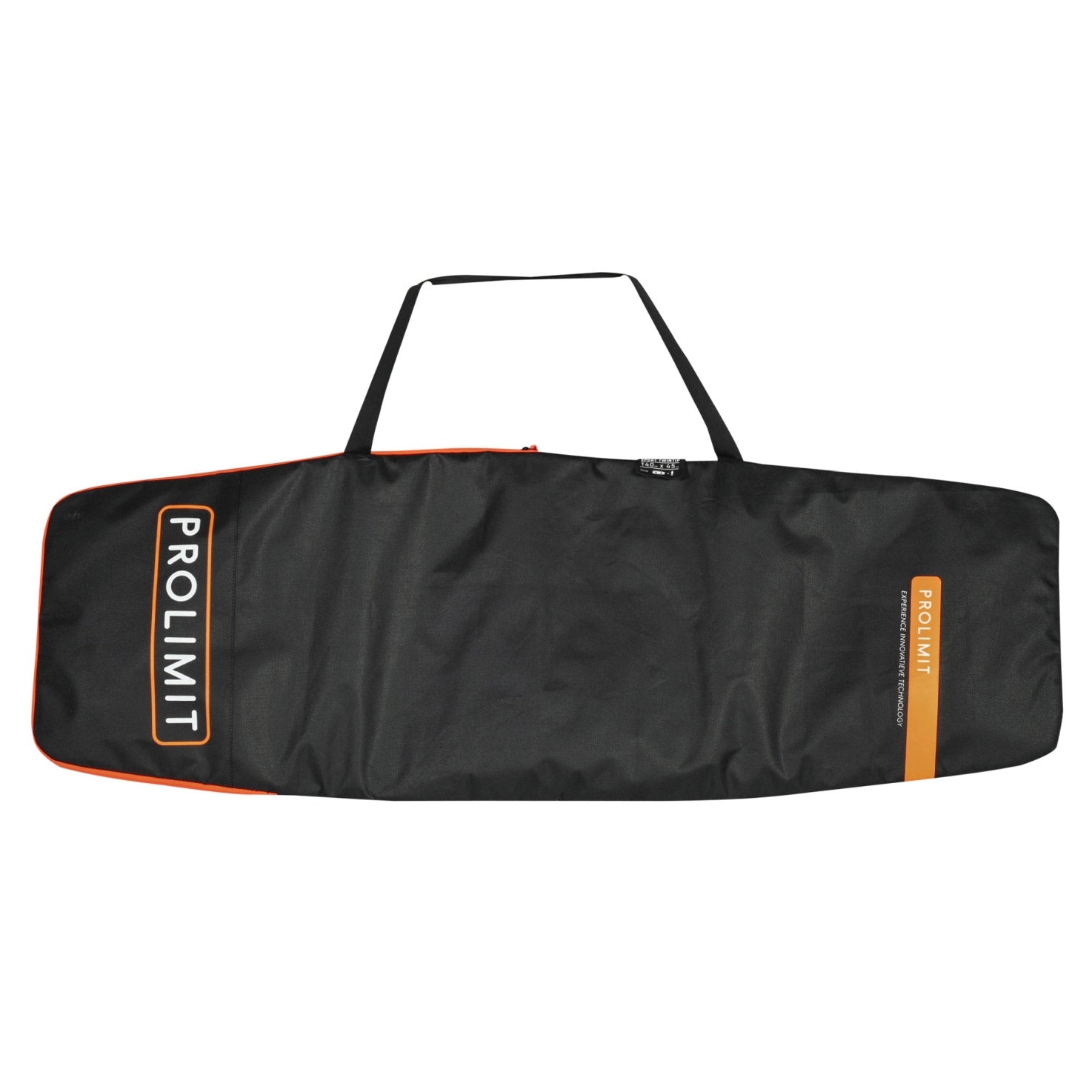 Prolimit Kitesurf Boardbag Twintip Sport boardbag 140x45