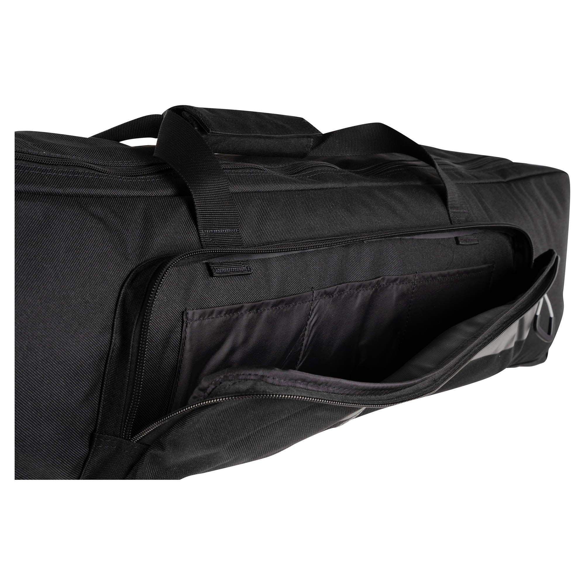 Prolimit Gear Bag Formula utstyrsbag 70 cm finner