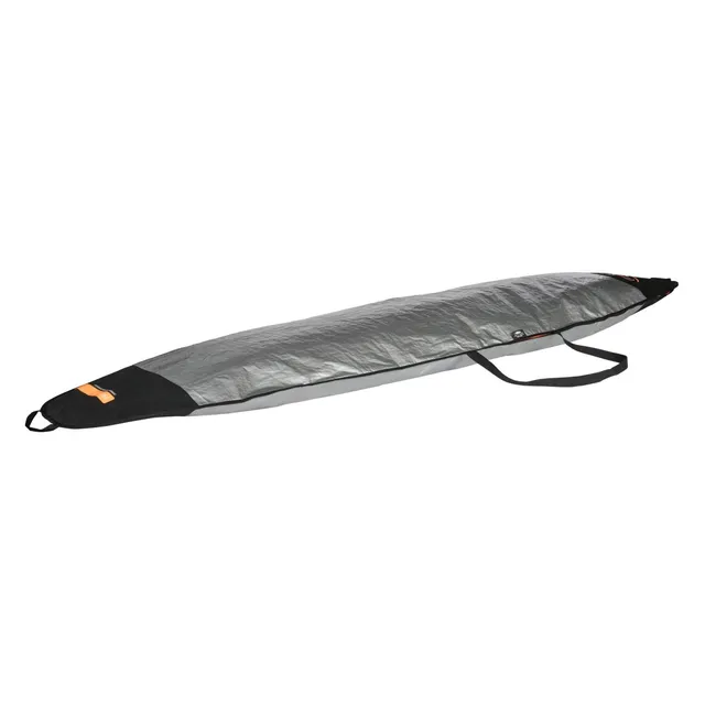 Prolimit SUP Boardbag Day boardbag 10'6x32 flerfarget