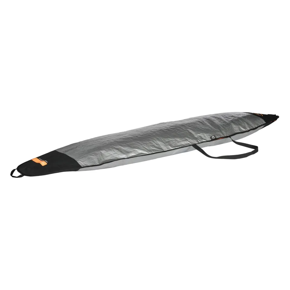 Prolimit SUP Boardbag Day boardbag 10'6x32 flerfarget