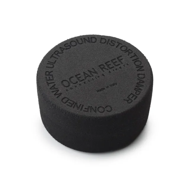 Ocean Reef Damper demper til regulator