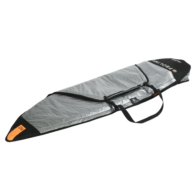 Prolimit Ultra Sport boardbag 6'2" med finneplass