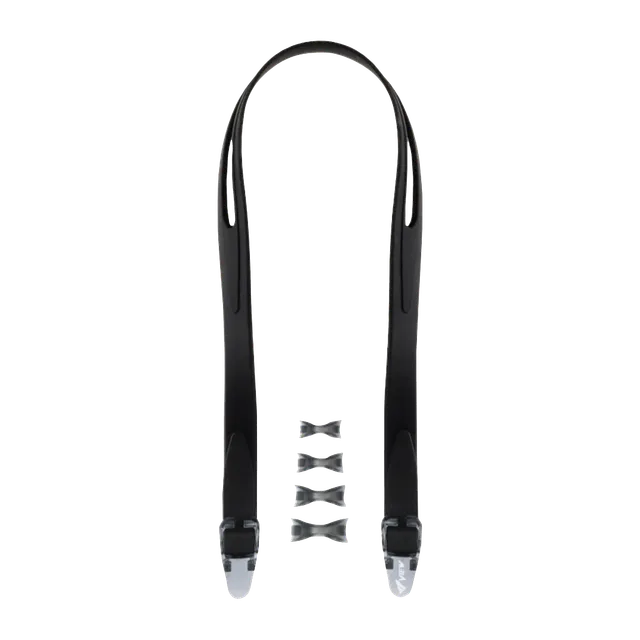 TUSA VC-750A delsett til svømmebrille VPS-741JA