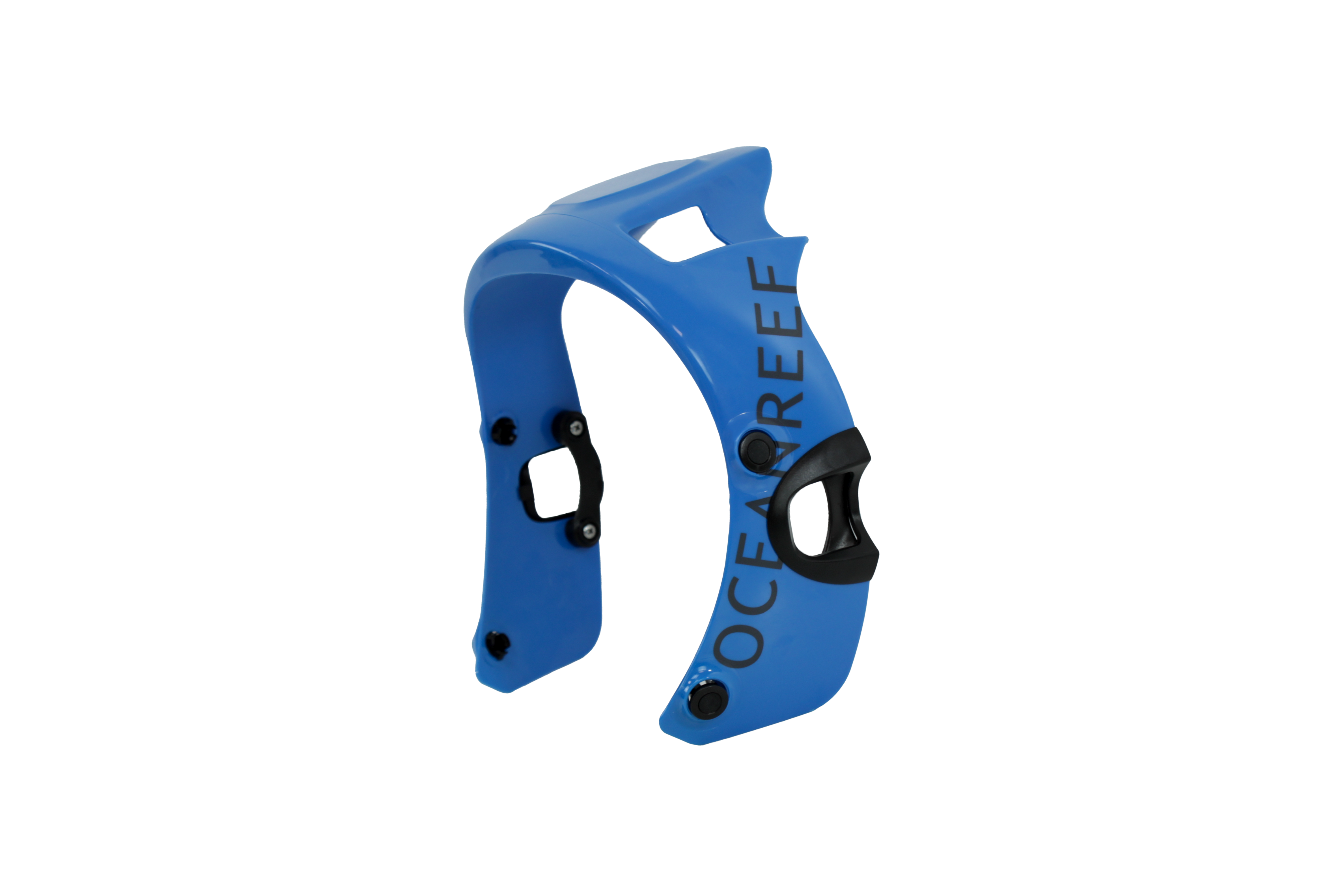 Ocean Reef Extender Kit til helmaske