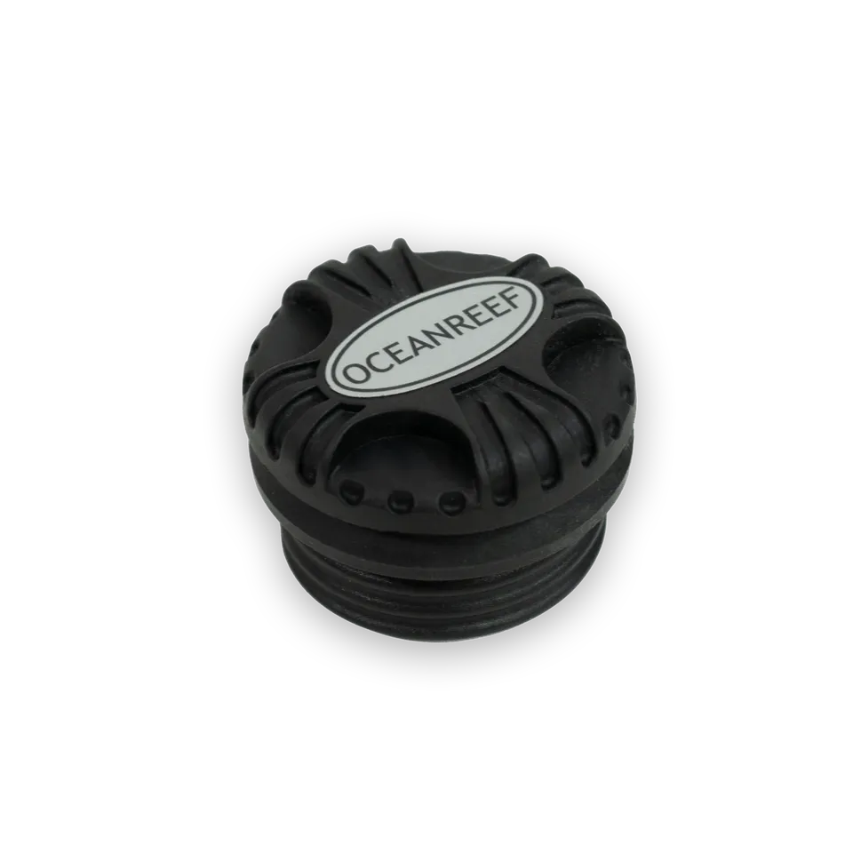 Ocean Reef SAV III Basic ventil