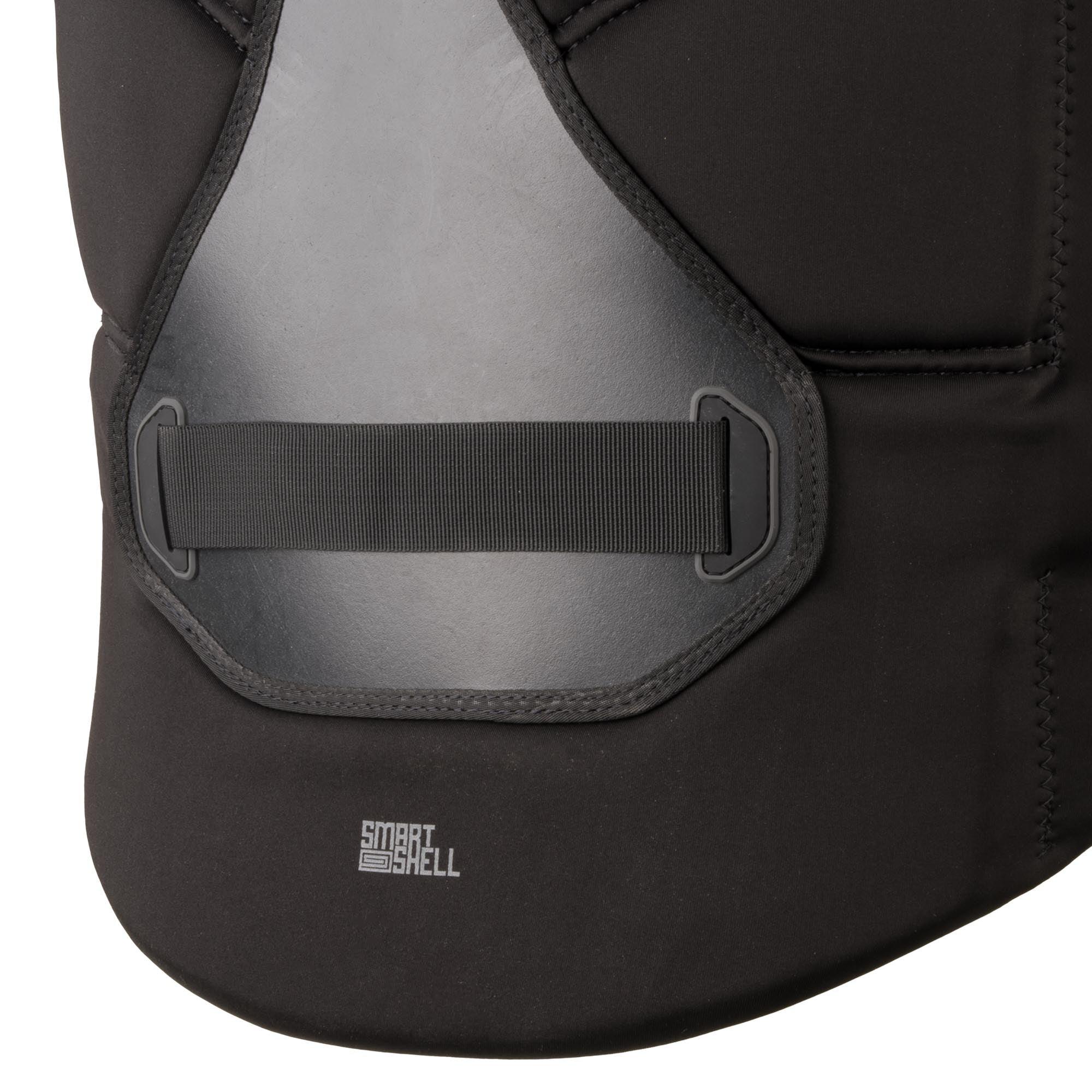 Prolimit Shield Freeride selevest svart
