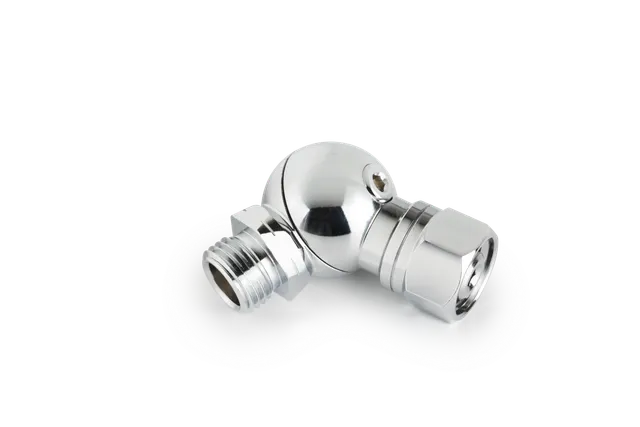 Ocean Reef Swivel svivelkobling til regulator