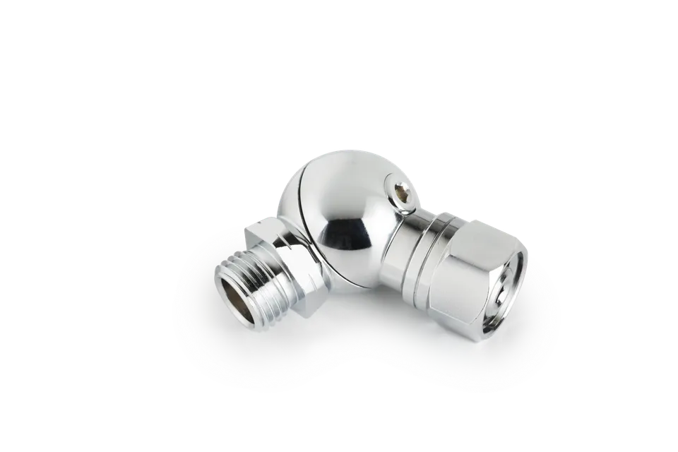 Ocean Reef Swivel svivelkobling til regulator