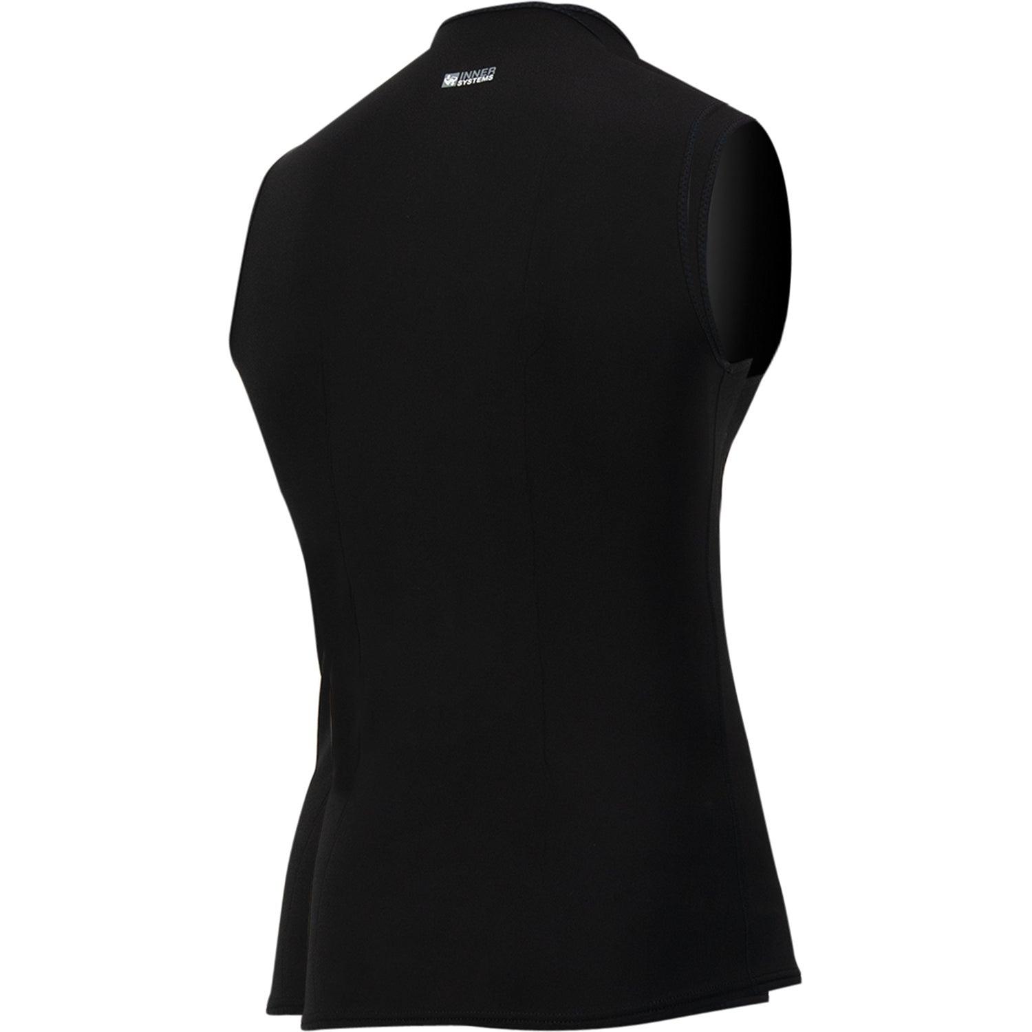 Prolimit Chillvest Classic 1,5 mm neoprenvest ekstra varme