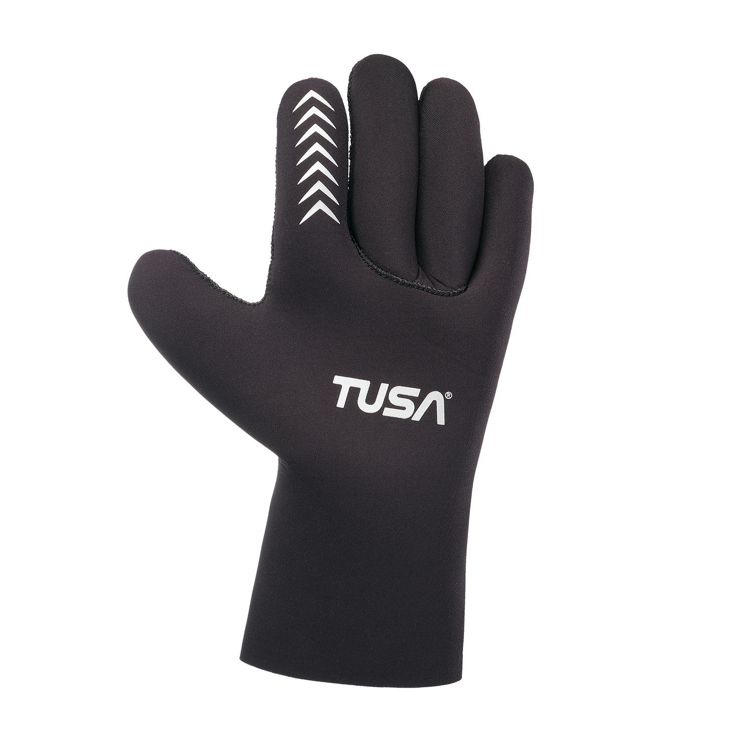TUSA Winter Glove 5mm neopren dykkehansker