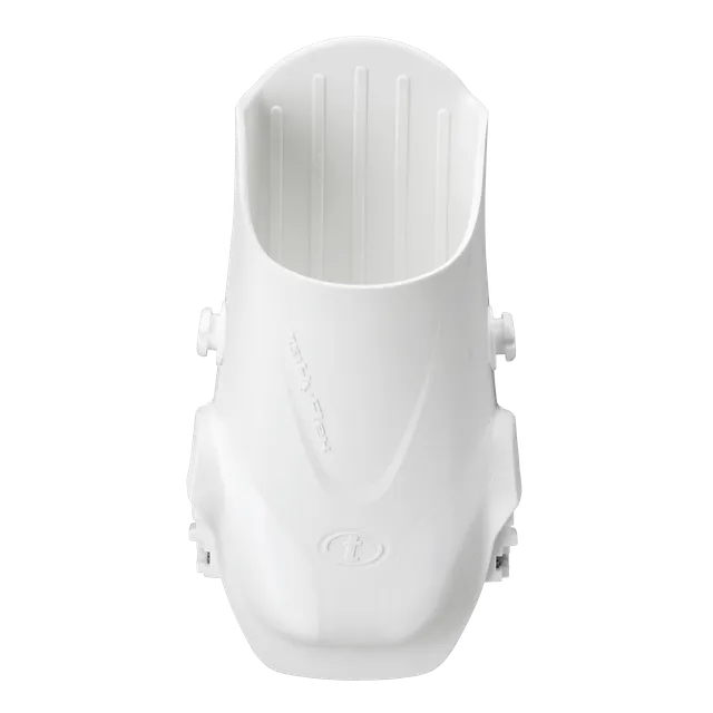 TUSA Foot Pocket finnelomme reservedel svart