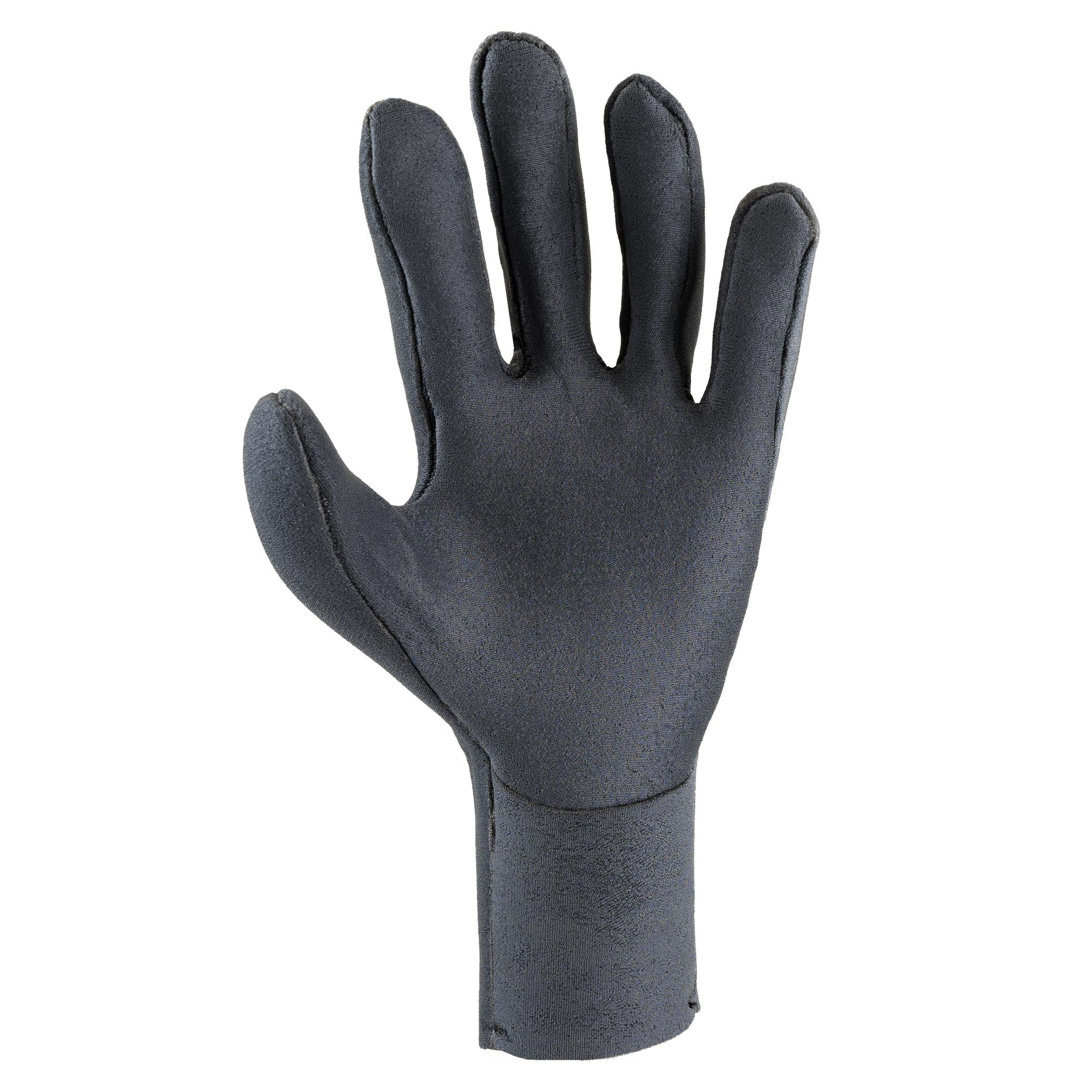 Prolimit Q-Glove X-Stretch neoprenhansker svart 3 mm