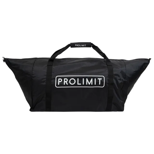 Prolimit Tote Bag vanntett bæreveske L 600D