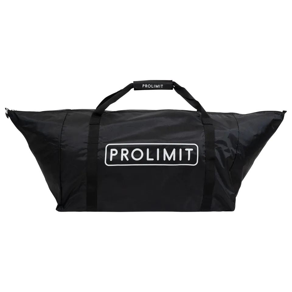 Prolimit Tote Bag vanntett bæreveske L 600D