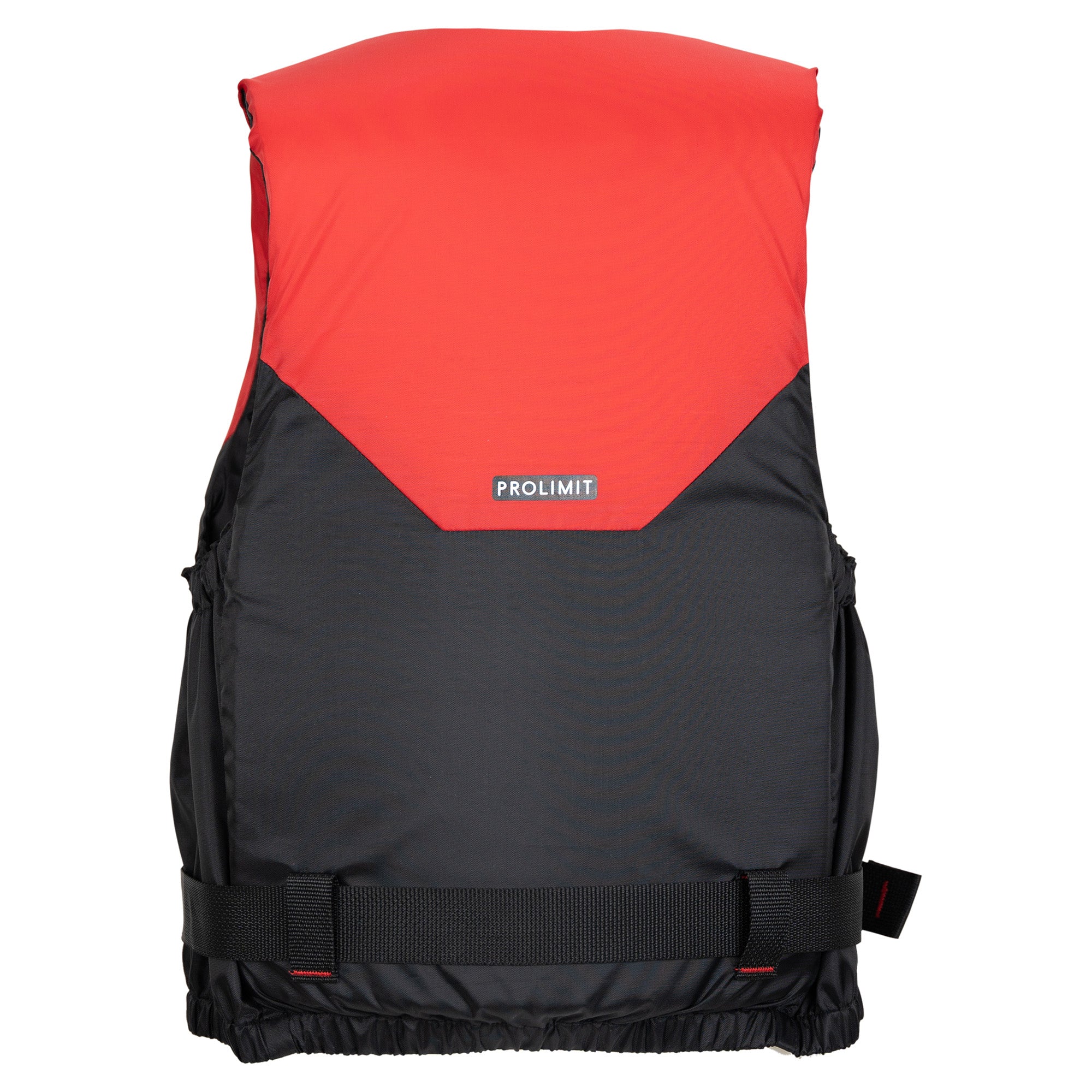 Prolimit Multivest flytevest svart/marine CE