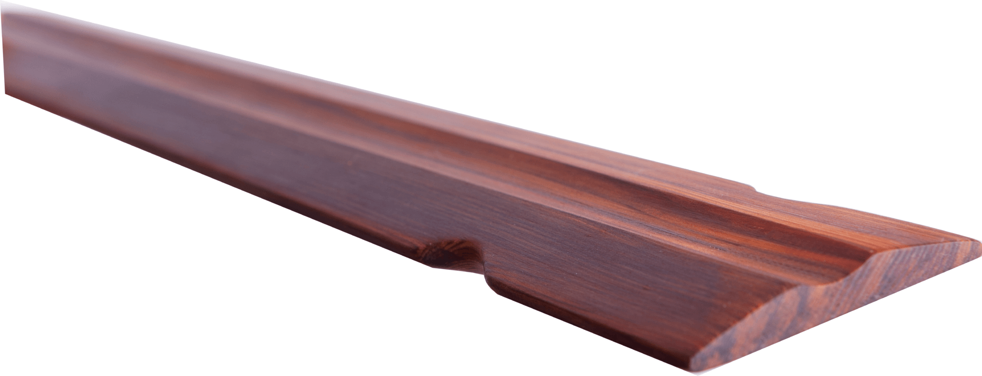 EastPole Norsaq rullestokk 47 cm sedertre