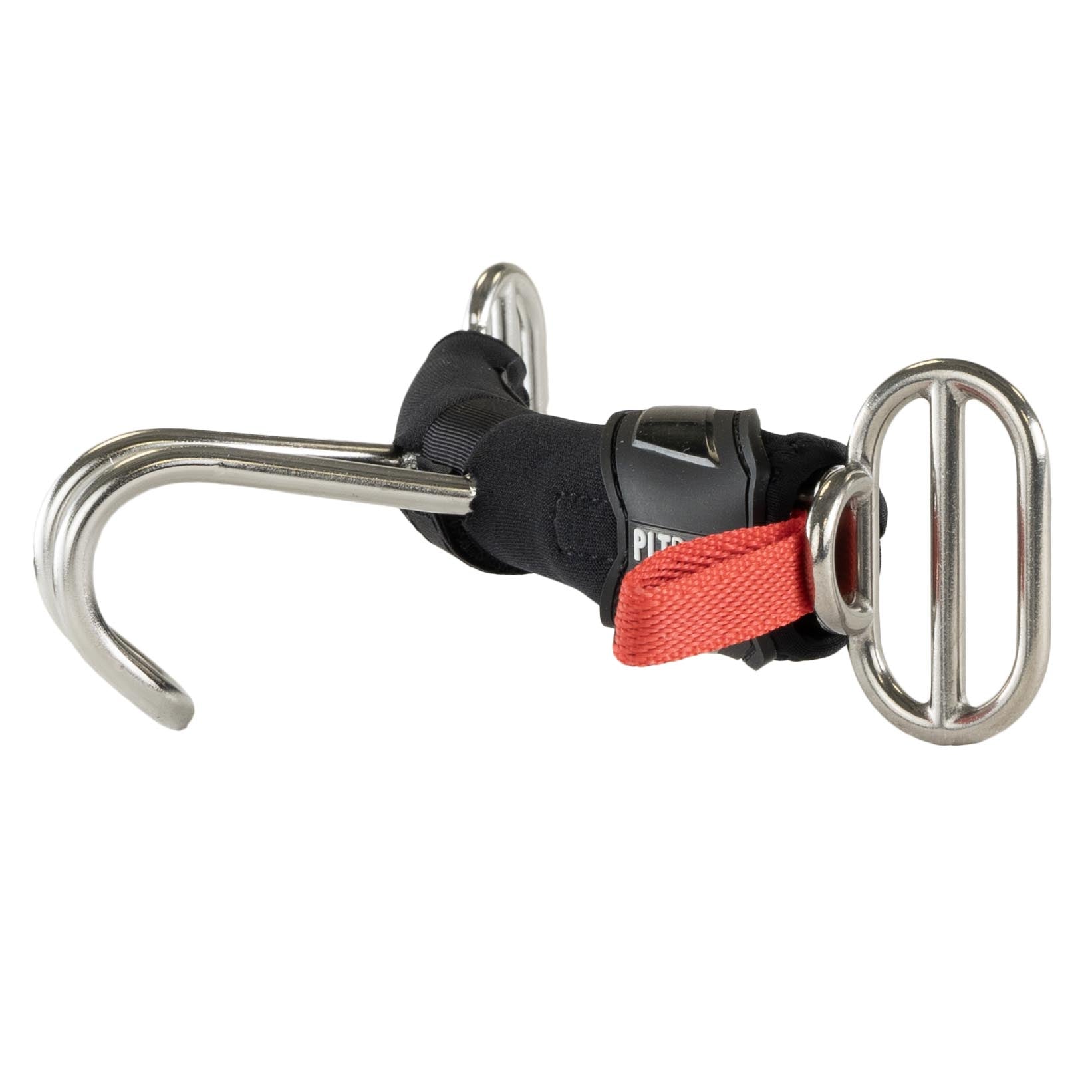 Prolimit Pin-release Windsurf spreaderbar 28 hurtigutløser