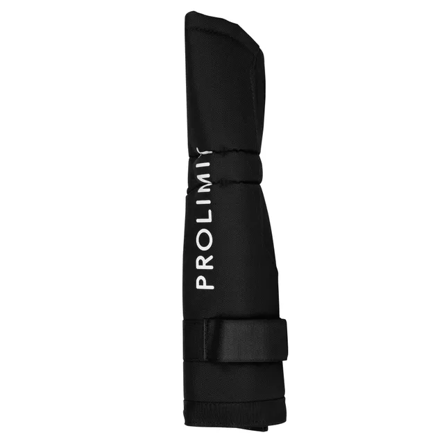 Prolimit Unipad Clip-On mastbeskyttelse brettbeskytter