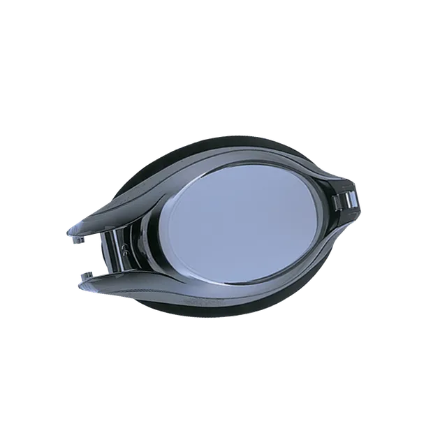 TUSA V-500A styrkelinse svømmebriller minus