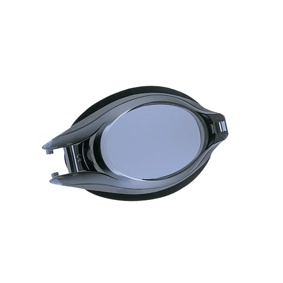 TUSA V-500A styrkelinse svømmebriller minus