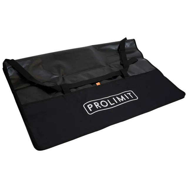 Prolimit Wetsuitbag Wrapper våtdraktbag vanntett