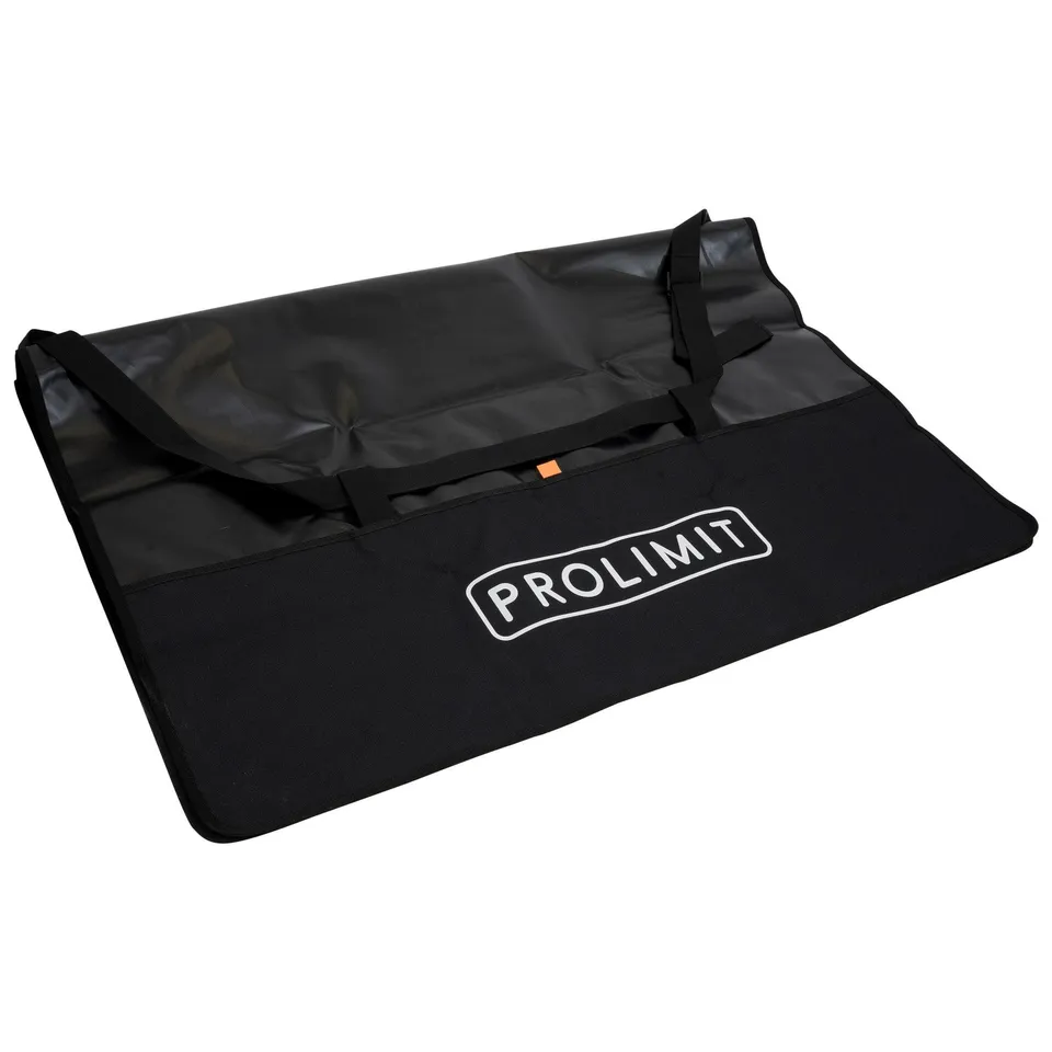 Prolimit Wetsuitbag Wrapper våtdraktbag vanntett
