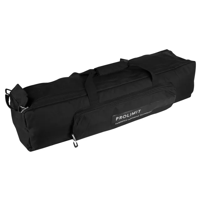 Prolimit Gear Bag Formula utstyrsbag 70 cm finner