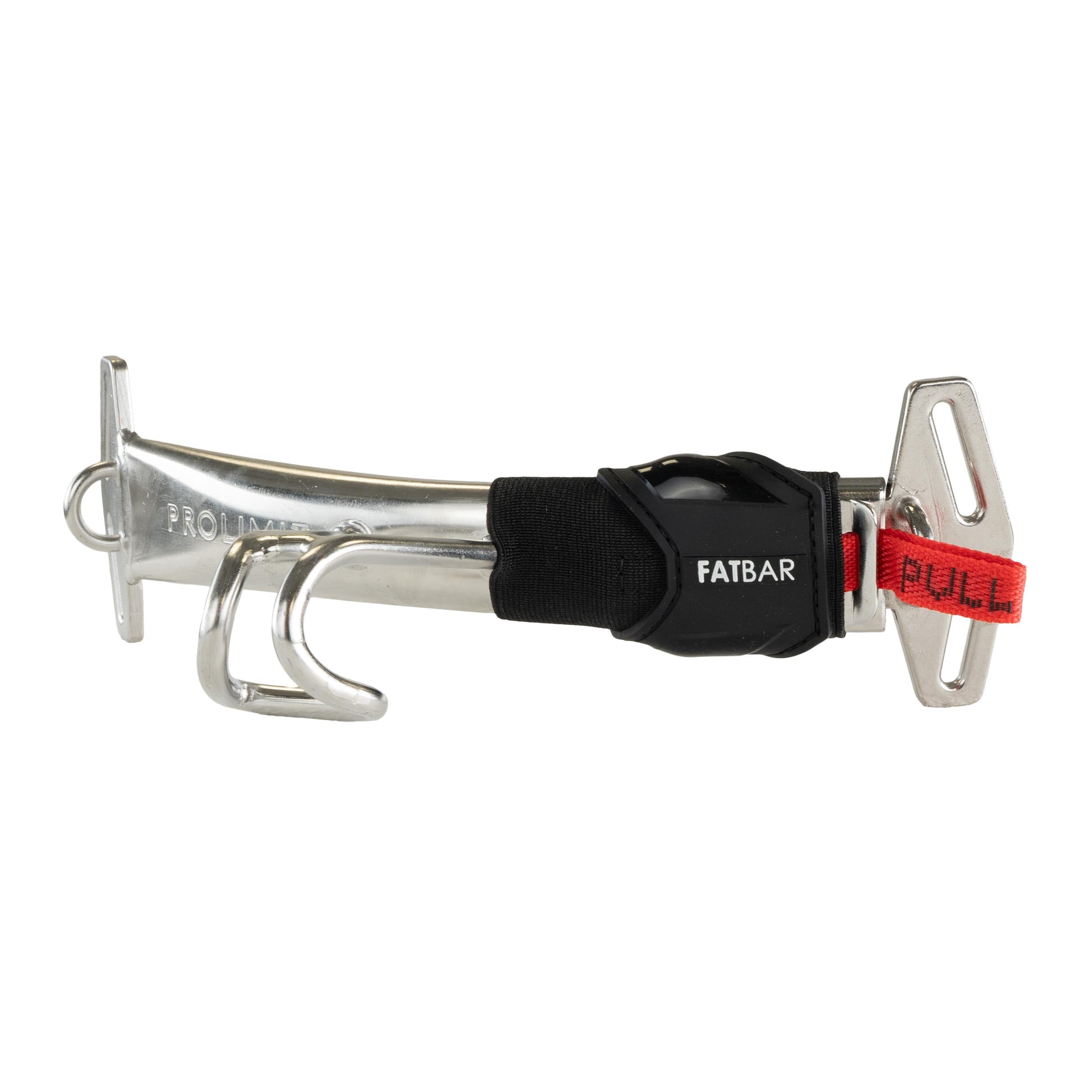Prolimit Pin-release FAT spreaderbar 28 kite dobbel