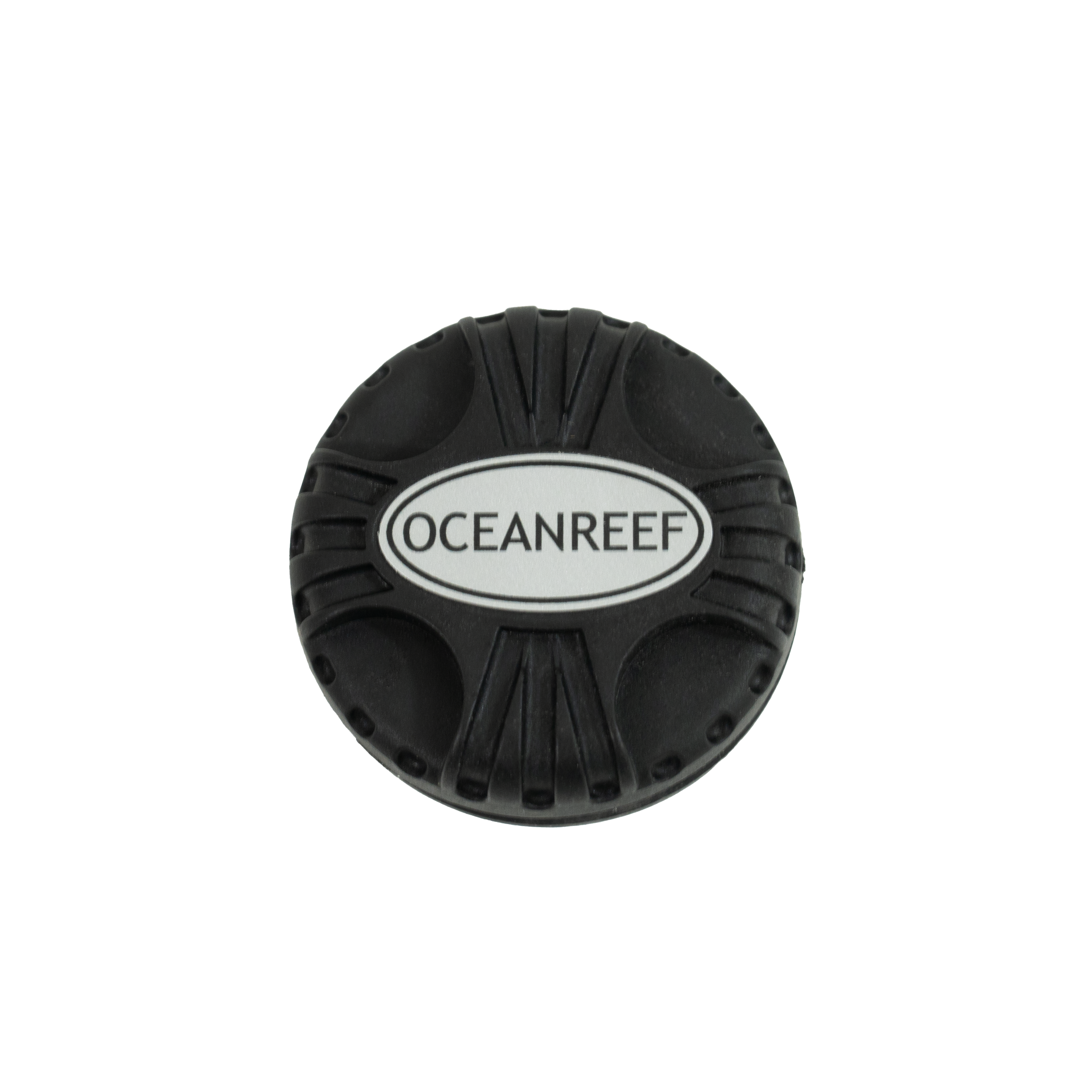 Ocean Reef SAV III Basic ventil