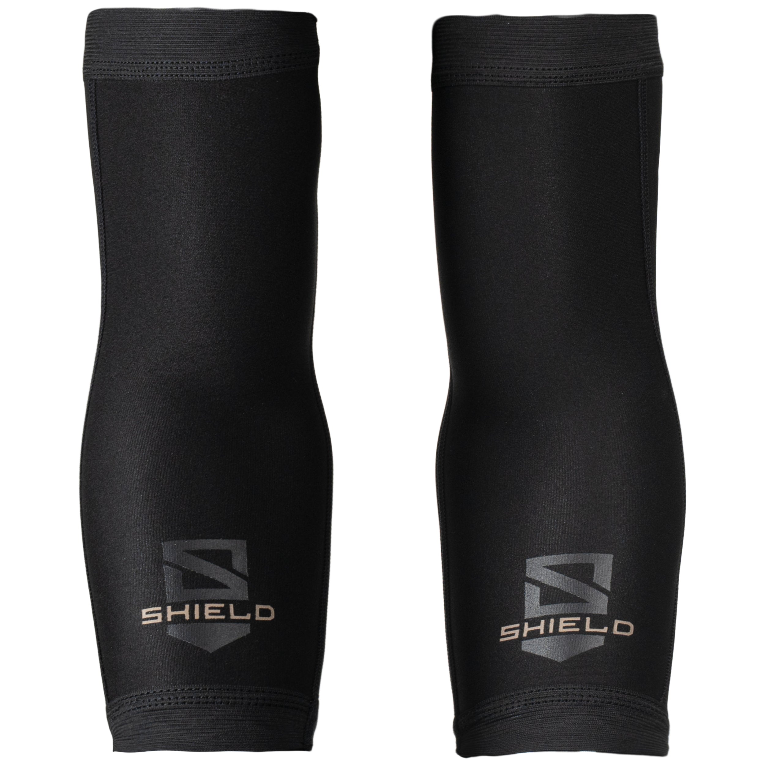 Prolimit Shield albuebeskytter wingfoil par