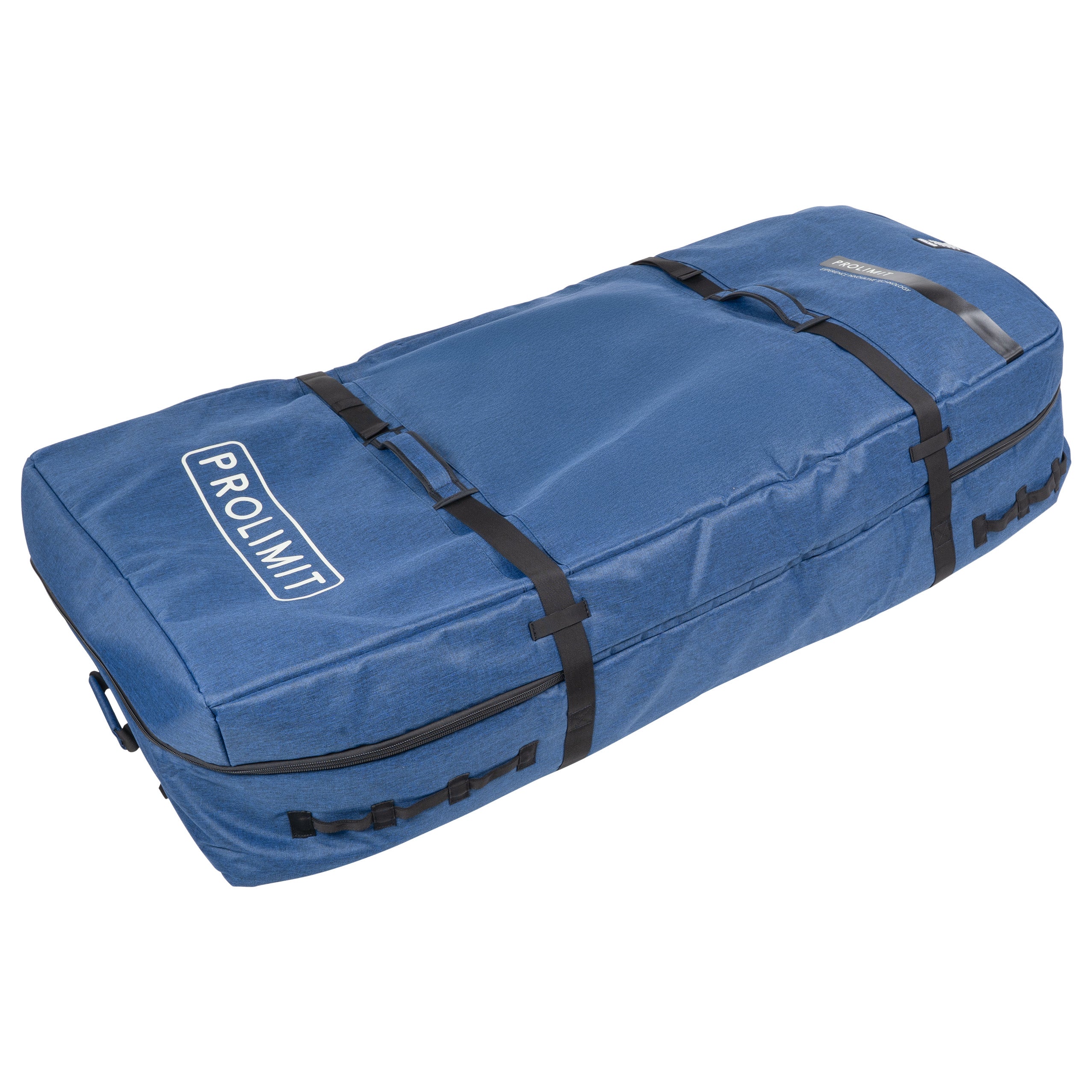Prolimit Session Slider wingfoilbag 150x70x28 svart