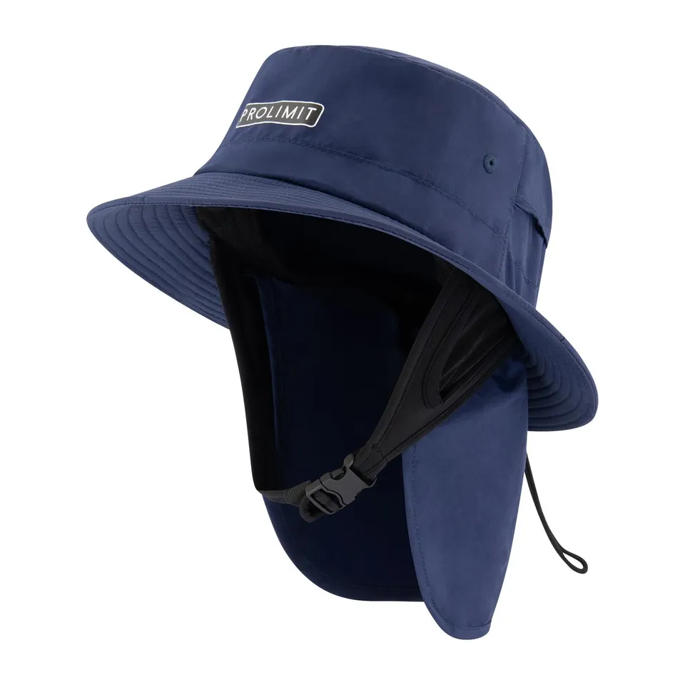 Prolimit Shade Surfhatt flytende solbeskyttelse