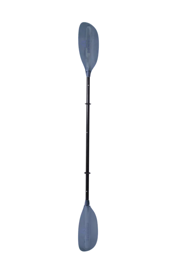 Kokopelli Poudre padleåre 210 cm karbon