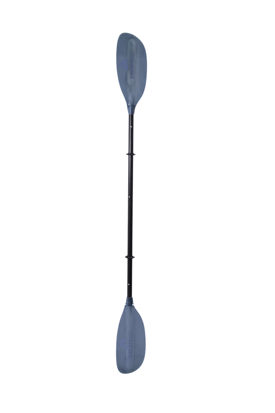 Kokopelli Poudre padleåre 210 cm karbon