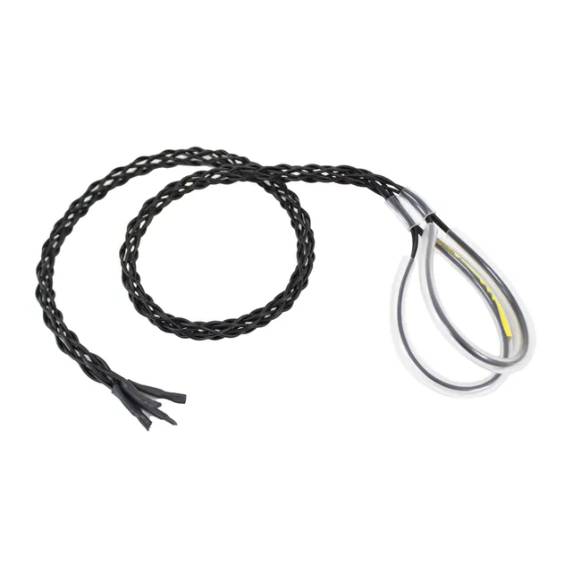 Ocean Reef Cable Fleeter kabelflyter med doble løkker