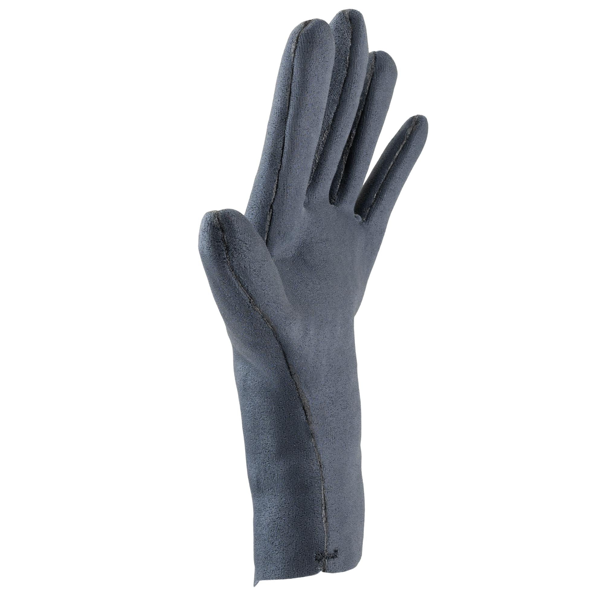 Prolimit Elasto Sealed neoprenhansker 2 mm svart