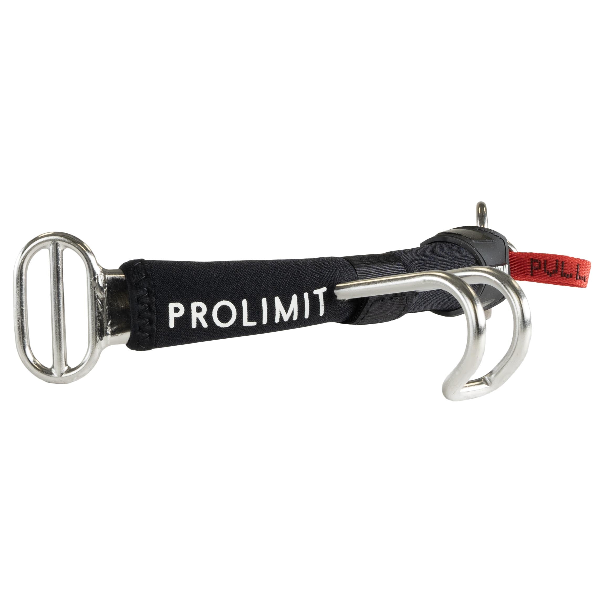 Prolimit Pin-release Windsurf spreaderbar 28 hurtigutløser