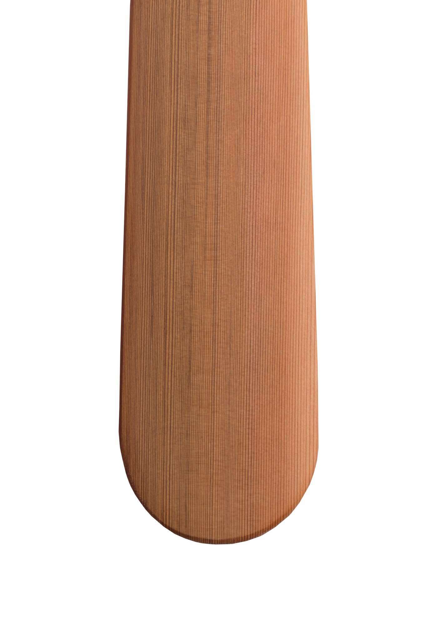 EastPole Nanook stormåre 180 cm sedertre