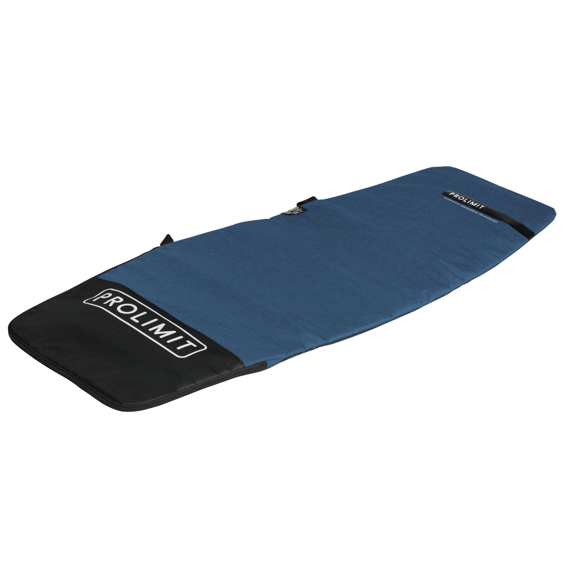 Prolimit Kitesurf Boardbag Twintip Sport boardbag 140x45