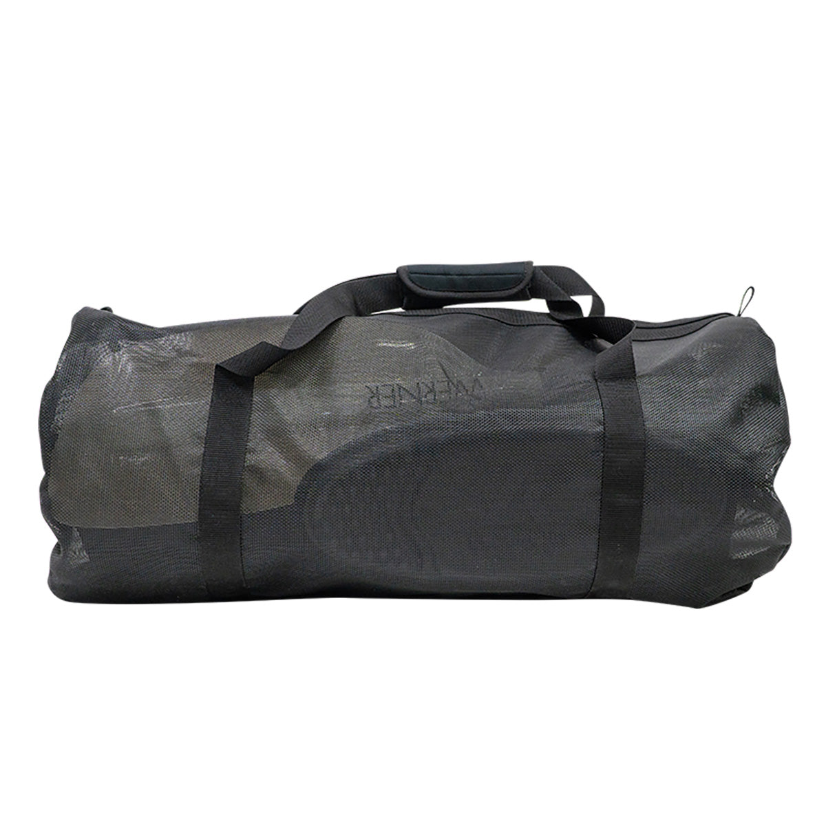 Kokopelli Animas River Bag mesh 70L L til packraft