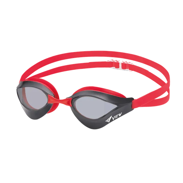 TUSA Blade ORCA V-230A svømmebrille konkurranse