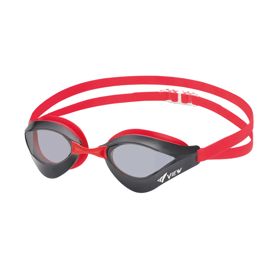 TUSA Blade ORCA V-230A svømmebrille konkurranse