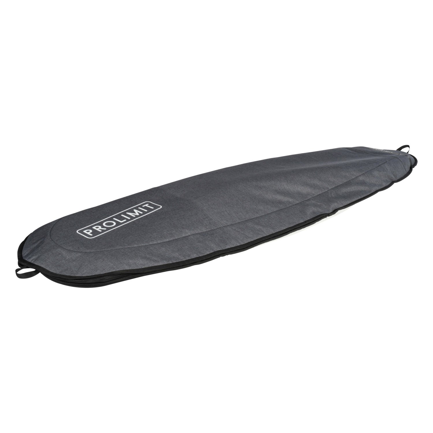 Prolimit Sport windsurf brettbag 240-80 grå
