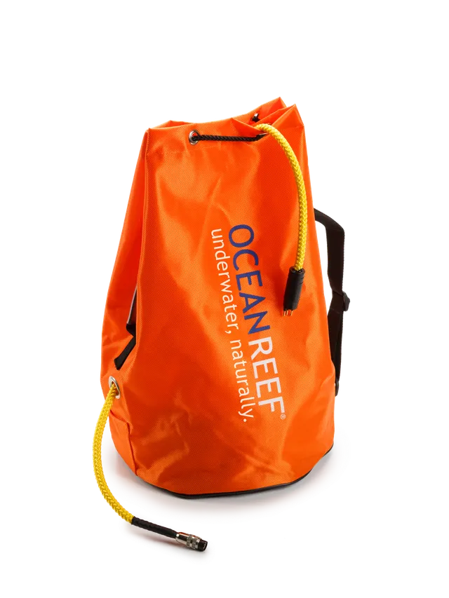 Ocean Reef Alpha Pro X-Divers Cable Bag kabelveske