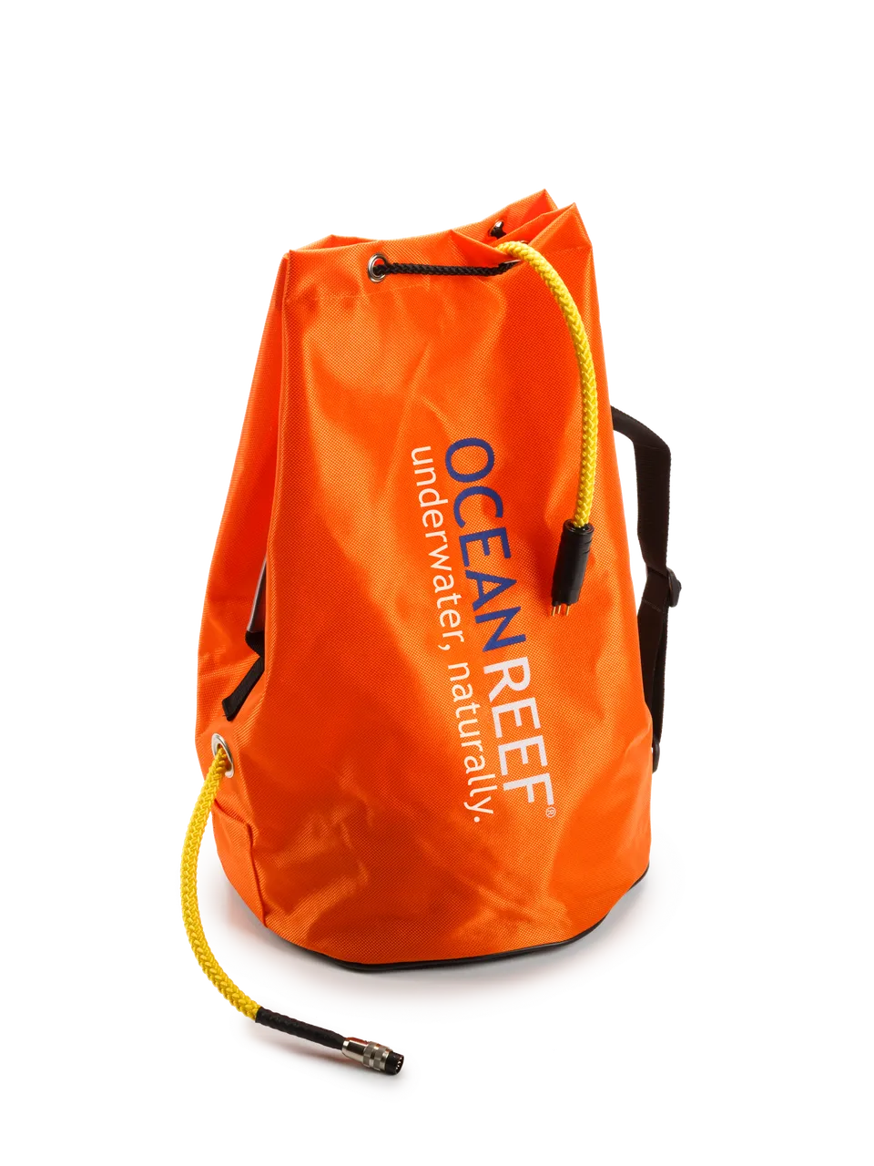 Ocean Reef Alpha Pro X-Divers Cable Bag kabelveske