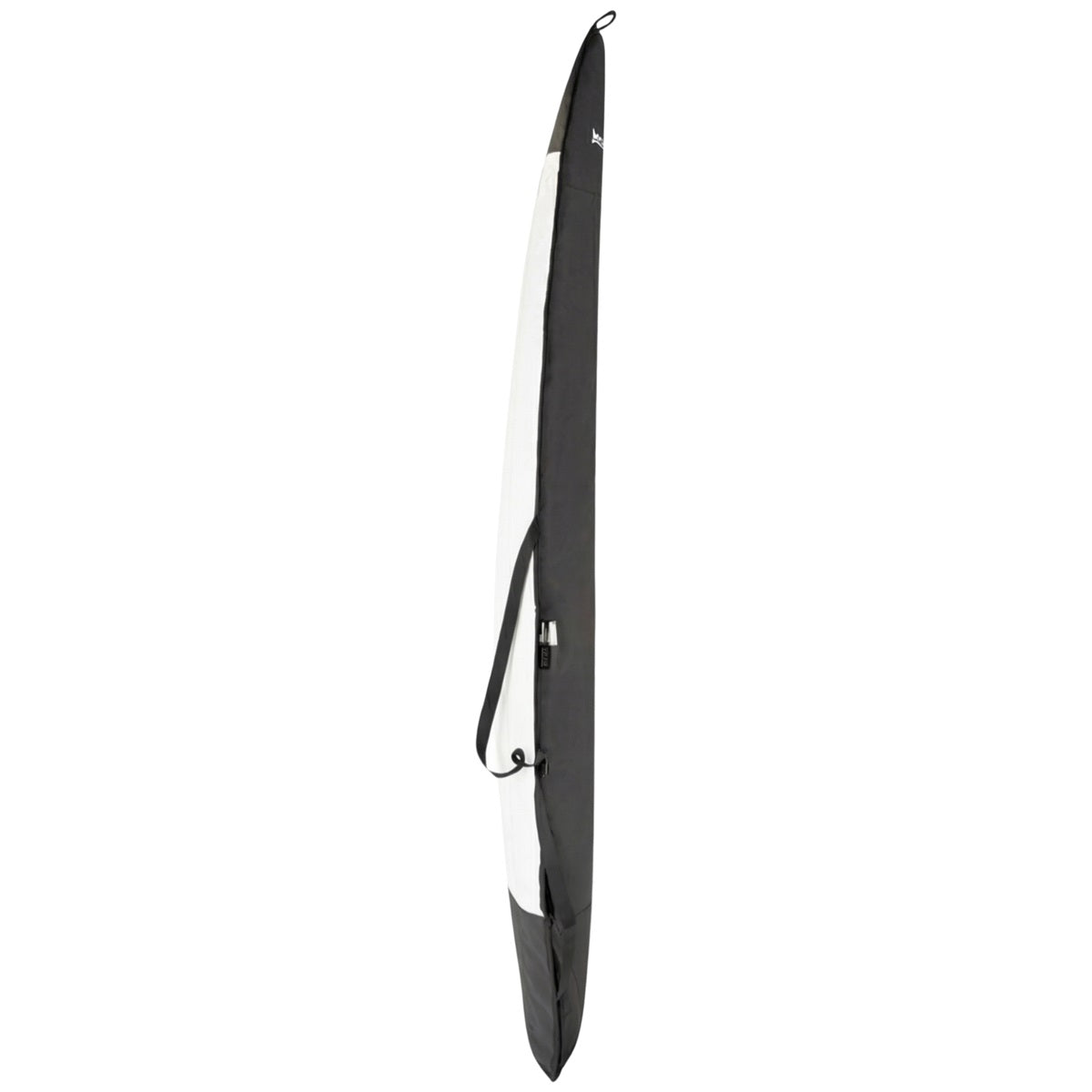 Prolimit Sport Windsurf brettbag svart 240-80