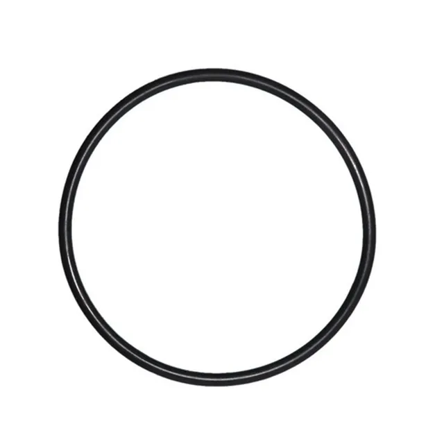 Prolimit Rubber Ring gummiring skinny ext. 2011 reservedel