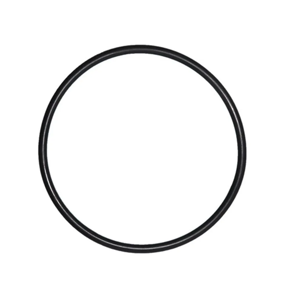 Prolimit Rubber Ring gummiring skinny ext. 2011 reservedel
